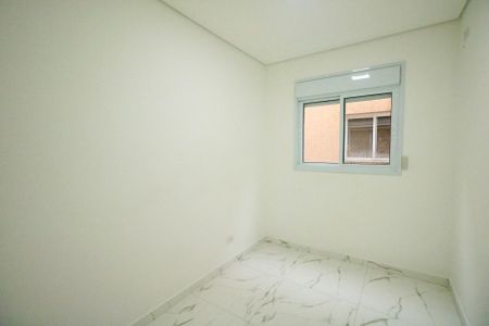 Apartamento para alugar com 110m², 2 quartos e 2 vagas Apartamento para alugar com 110m², 2 quartos e 2 vagasQuarto