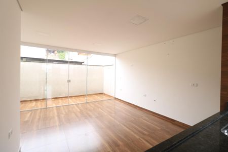 Apartamento para alugar com 110m², 2 quartos e 2 vagas Apartamento para alugar com 110m², 2 quartos e 2 vagasCobertura/Churrasqueira