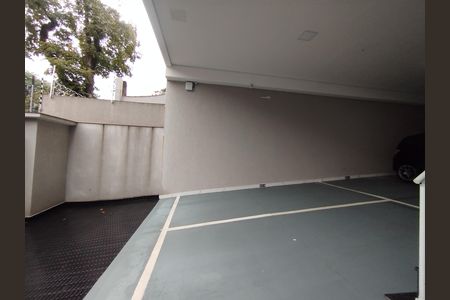 Apartamento para alugar com 110m², 2 quartos e 2 vagas Apartamento para alugar com 110m², 2 quartos e 2 vagasVagas de Garagem