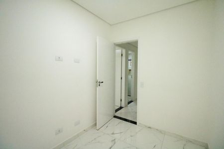 Apartamento para alugar com 110m², 2 quartos e 2 vagas Apartamento para alugar com 110m², 2 quartos e 2 vagasQuarto