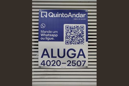 Apartamento para alugar com 110m², 2 quartos e 2 vagas Apartamento para alugar com 110m², 2 quartos e 2 vagasPlaca FEWQ-1069