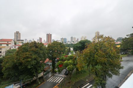 Apartamento para alugar com 110m², 2 quartos e 2 vagas Apartamento para alugar com 110m², 2 quartos e 2 vagasVista