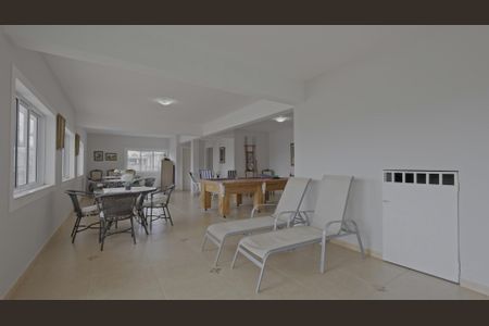 Casa de condomínio à venda com 733m², 5 quartos e 6 vagasAnexo da Casa