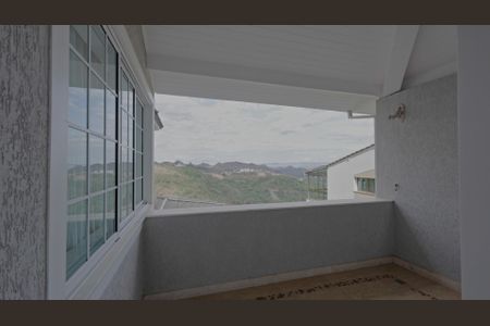 Casa de condomínio à venda com 733m², 5 quartos e 6 vagasVaranda dos Quartos