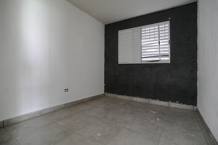 Quarto 1 de apartamento para alugar com 2 quartos, 58m² em Vila Caputera, Mogi das Cruzes