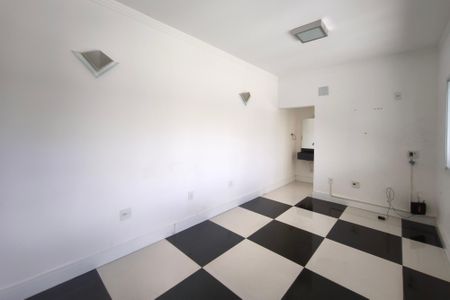 Casa de condomínio à venda com 459m², 6 quartos e 4 vagas Casa de condomínio à venda com 459m², 6 quartos e 4 vagasQuarto Suíte 4