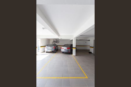 Apartamento à venda com 180m², 3 quartos e 3 vagasGaragem Vaga 1 e 2 em linha