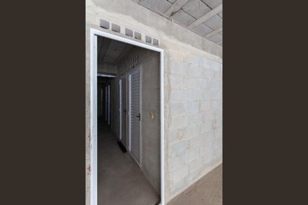 Apartamento à venda com 180m², 3 quartos e 3 vagasQuarto de Despejo