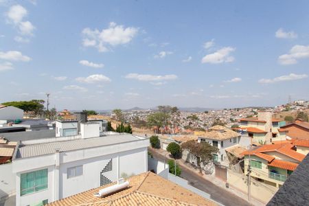 Apartamento à venda com 180m², 3 quartos e 3 vagasVista