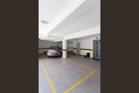 Apartamento à venda com 180m², 3 quartos e 3 vagasGaragem Vaga 1 , 2 e 3