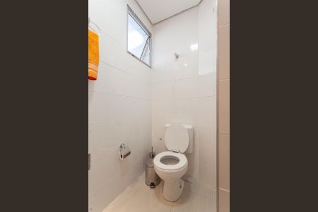 Apartamento à venda com 180m², 3 quartos e 3 vagasLavabo