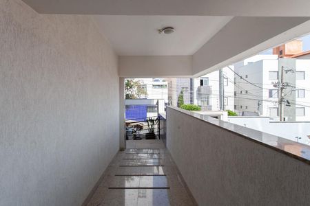 Apartamento à venda com 180m², 3 quartos e 3 vagasEntrada