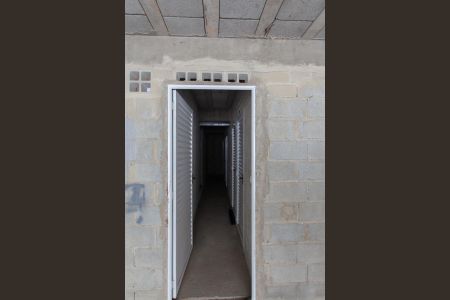 Apartamento à venda com 180m², 3 quartos e 3 vagasQuarto de Despejo