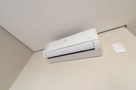 Apartamento para alugar com 29m², 1 quarto e sem vagaStudio