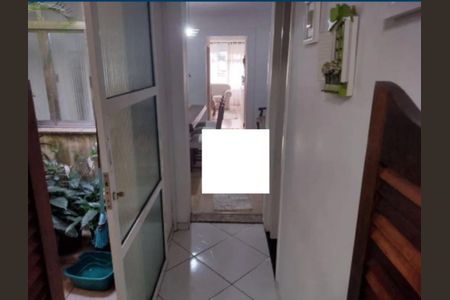 Foto 10 de casa à venda com 3 quartos, 140m² em Vila Dom Pedro I, São Paulo