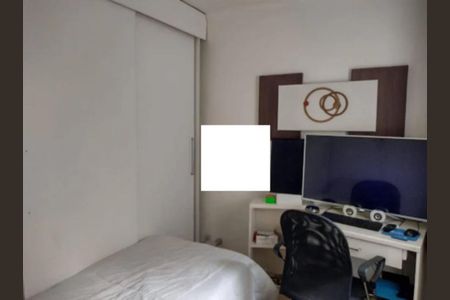 Foto 17 de casa à venda com 3 quartos, 140m² em Vila Dom Pedro I, São Paulo