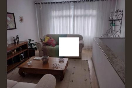 Foto 01 de casa à venda com 3 quartos, 140m² em Vila Dom Pedro I, São Paulo