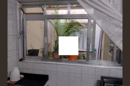 Foto 09 de casa à venda com 3 quartos, 140m² em Vila Dom Pedro I, São Paulo