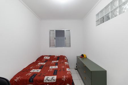 Casa à venda com 252m², 3 quartos e 4 vagas Casa à venda com 252m², 3 quartos e 4 vagasQuarto 1