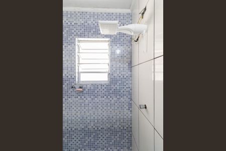 Casa à venda com 252m², 3 quartos e 4 vagas Casa à venda com 252m², 3 quartos e 4 vagasBanheiro Suíte