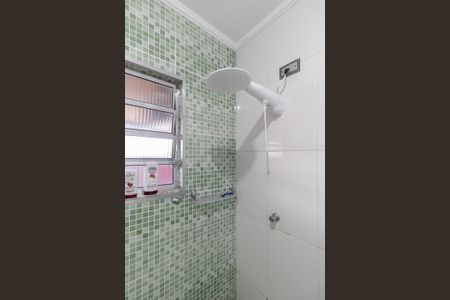 Casa à venda com 252m², 3 quartos e 4 vagas Casa à venda com 252m², 3 quartos e 4 vagasBanheiro