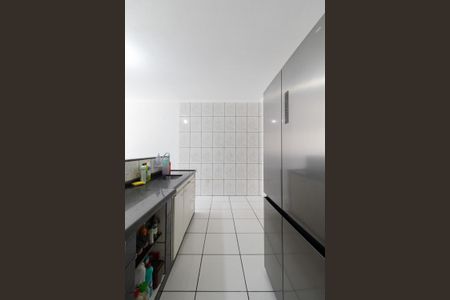 Casa à venda com 252m², 3 quartos e 4 vagas Casa à venda com 252m², 3 quartos e 4 vagasCozinha e Sala de Jantar