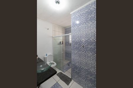 Casa à venda com 252m², 3 quartos e 4 vagas Casa à venda com 252m², 3 quartos e 4 vagasBanheiro Suíte