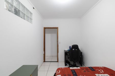 Casa à venda com 252m², 3 quartos e 4 vagas Casa à venda com 252m², 3 quartos e 4 vagasQuarto 1