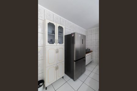 Casa à venda com 252m², 3 quartos e 4 vagas Casa à venda com 252m², 3 quartos e 4 vagasCozinha e Sala de Jantar