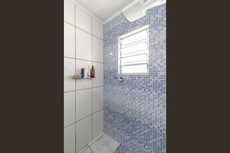 Casa à venda com 252m², 3 quartos e 4 vagas Casa à venda com 252m², 3 quartos e 4 vagasBanheiro Suíte