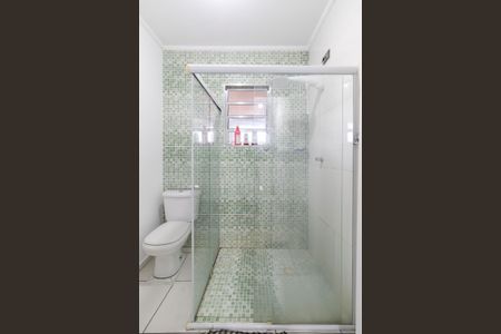 Casa à venda com 252m², 3 quartos e 4 vagas Casa à venda com 252m², 3 quartos e 4 vagasBanheiro