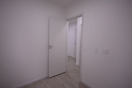 Quarto 1 de apartamento para alugar com 2 quartos, 38m² em Vila Vermelha, São Paulo