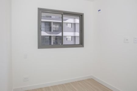 Suíte de kitnet/studio para alugar com 1 quarto, 25m² em Pinheiros, São Paulo