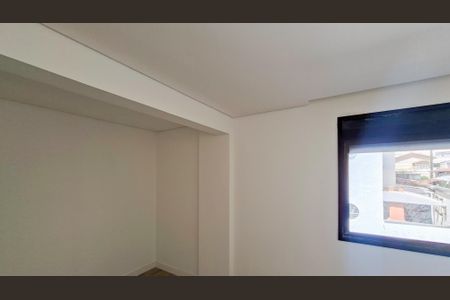 Apartamento à venda com 145m², 3 quartos e 3 vagasQuarto