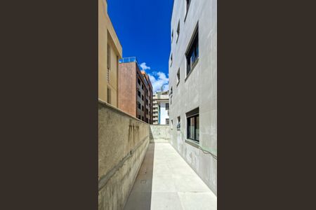 Apartamento à venda com 145m², 3 quartos e 3 vagasÁrea Privativa