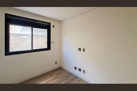 Apartamento à venda com 145m², 3 quartos e 3 vagasQuarto 2