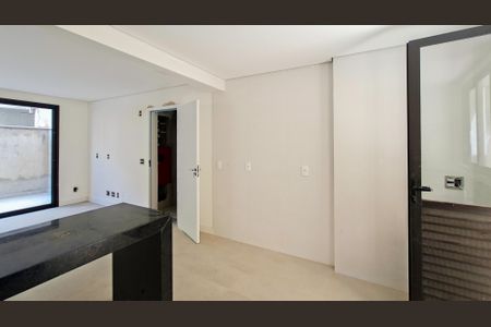Apartamento à venda com 145m², 3 quartos e 3 vagasCozinha