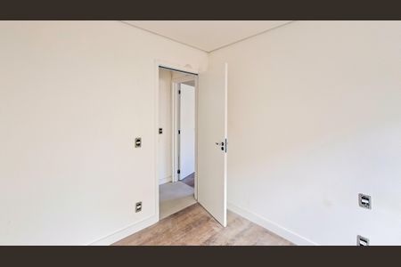 Apartamento à venda com 145m², 3 quartos e 3 vagasQuarto 2