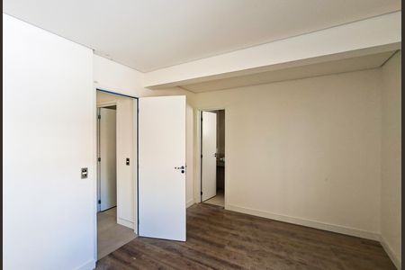 Apartamento à venda com 145m², 3 quartos e 3 vagasQuarto