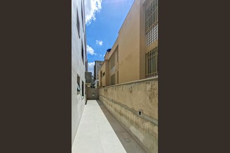 Apartamento à venda com 145m², 3 quartos e 3 vagasÁrea Privativa