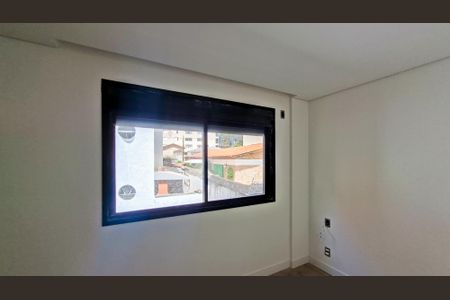 Apartamento à venda com 145m², 3 quartos e 3 vagasQuarto