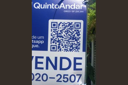 Casa à venda com 600m², 6 quartos e 10 vagasPlaquinha