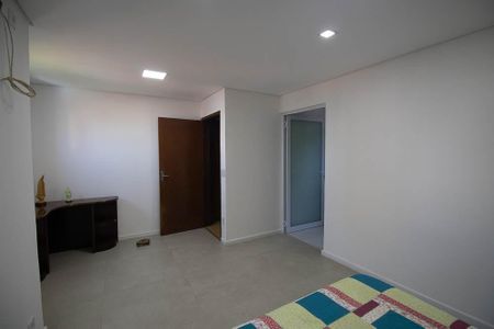 Casa à venda com 600m², 6 quartos e 10 vagasSuíte 1