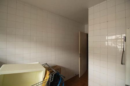 Casa à venda com 600m², 6 quartos e 10 vagasCozinha 2