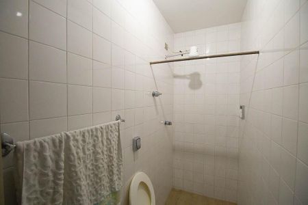 Casa à venda com 600m², 6 quartos e 10 vagasBanheiro 2 