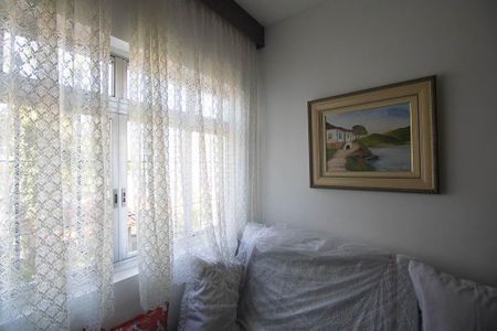 Casa à venda com 600m², 6 quartos e 10 vagasQuarto 2