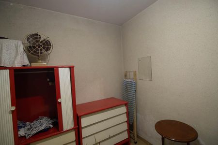 Casa à venda com 600m², 6 quartos e 10 vagasQuarto 4