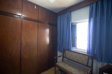 Casa à venda com 600m², 6 quartos e 10 vagasSuíte 2