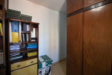 Casa à venda com 600m², 6 quartos e 10 vagasSuíte 2