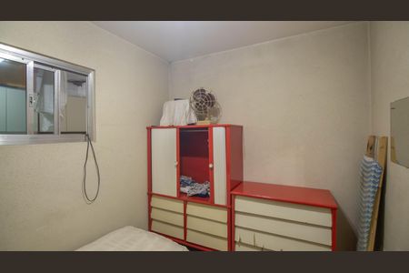 Casa à venda com 600m², 6 quartos e 10 vagasQuarto 4